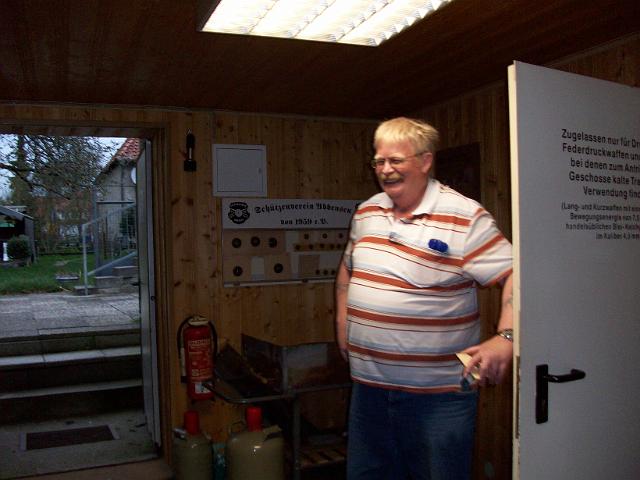 Eierschiessen 09 (37).JPG